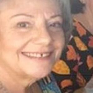 Meet your Posher, Thelma